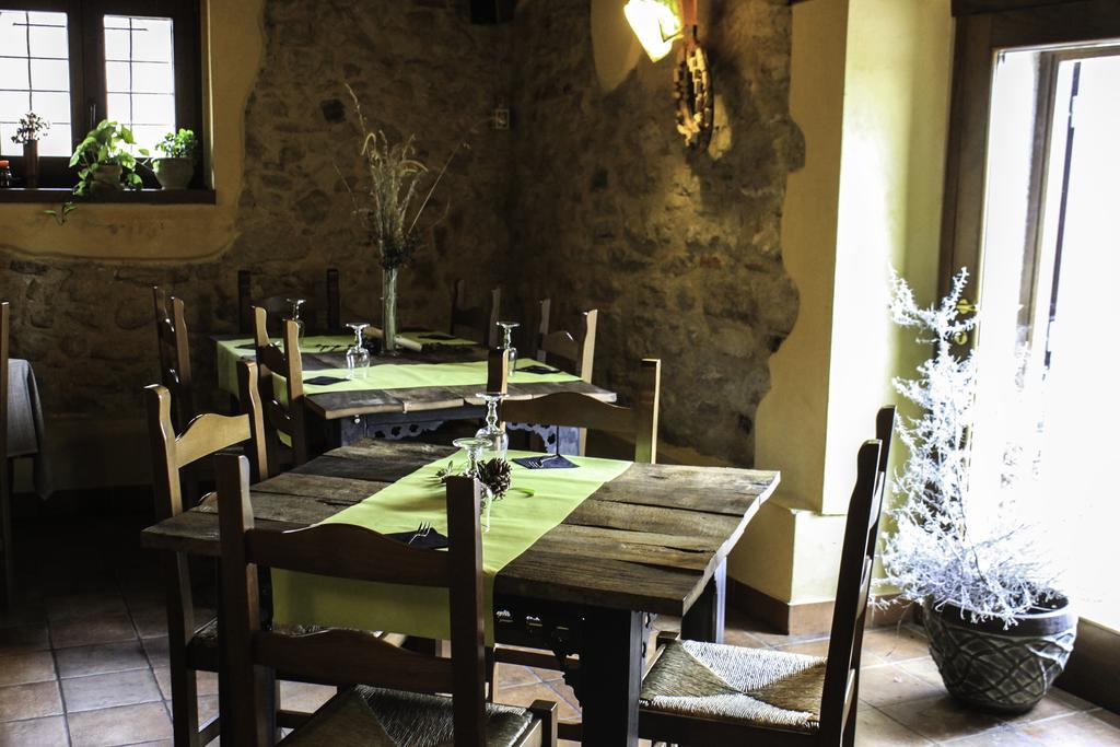 Gasthaus Country House Casale Kolidur Guardiaregia Exterior foto